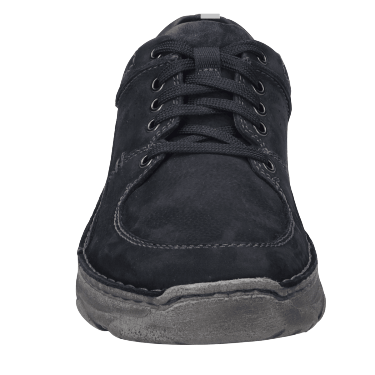 Josef Seibel Liam 01 Ocean - My Shoe Specialist & My School Shoes