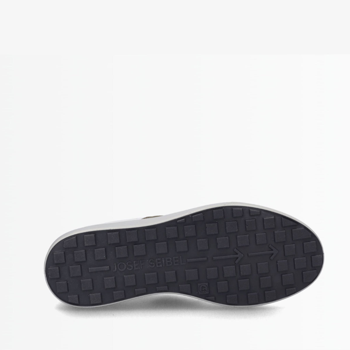 Josef Seibel Maddox 04 - My Shoe Specialist & My School Shoes