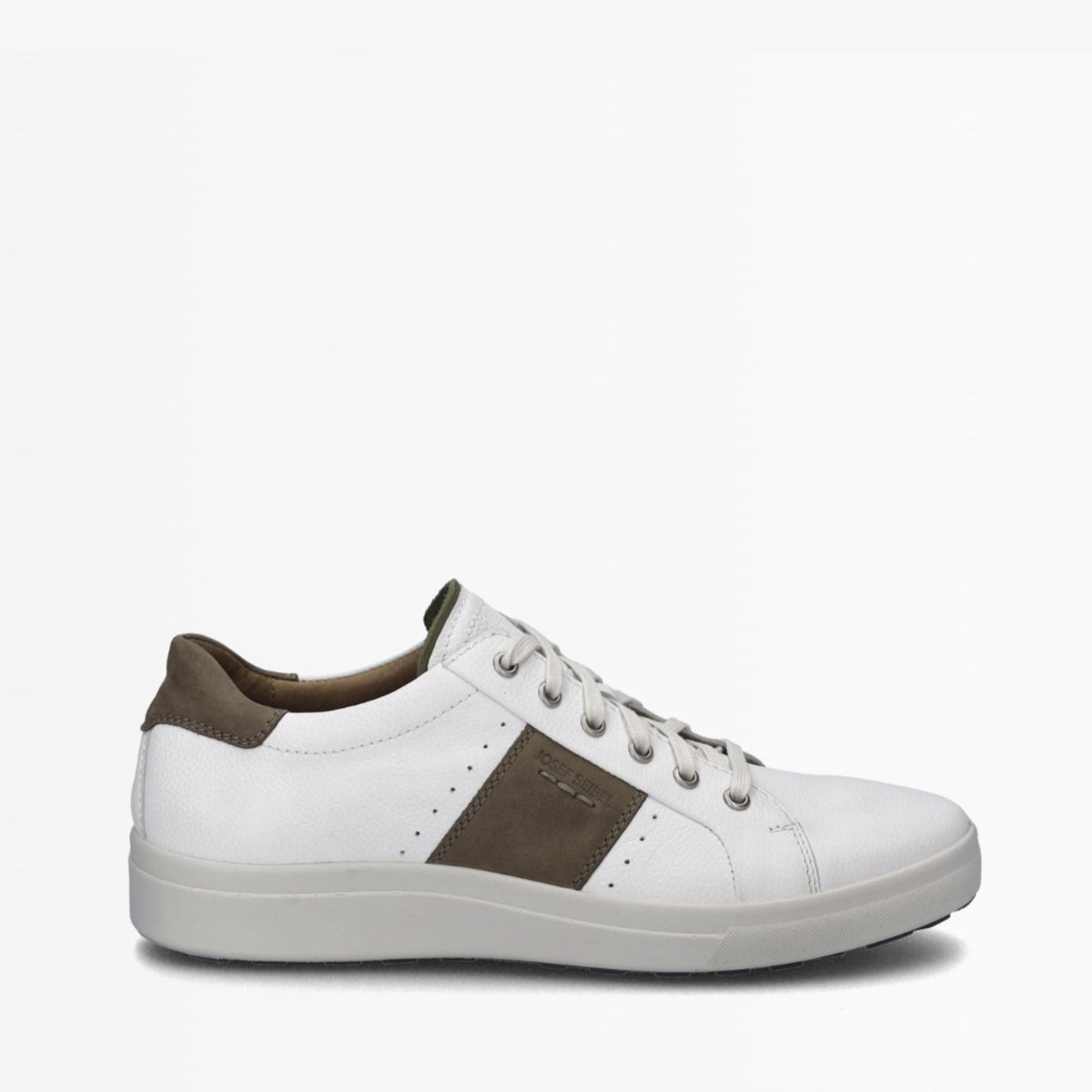 Josef Seibel Maddox 04 - My Shoe Specialist & My School Shoes