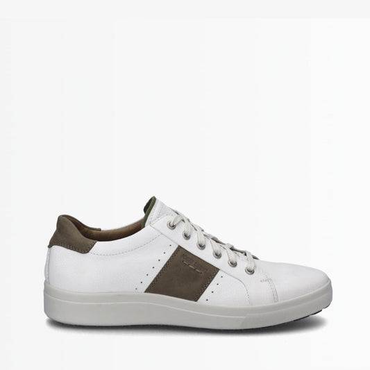 Josef Seibel Maddox 04 - My Shoe Specialist & My School Shoes