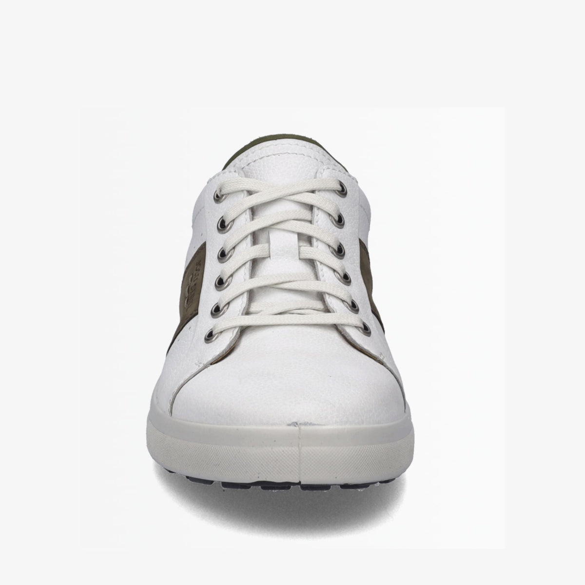 Josef Seibel Maddox 04 - My Shoe Specialist & My School Shoes