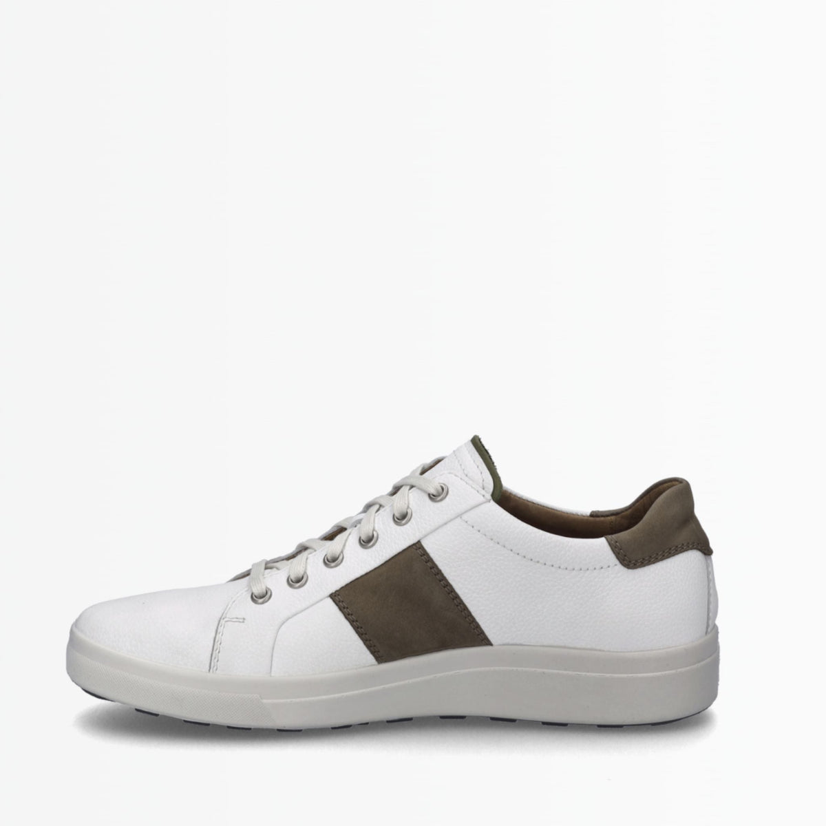 Josef Seibel Maddox 04 - My Shoe Specialist & My School Shoes