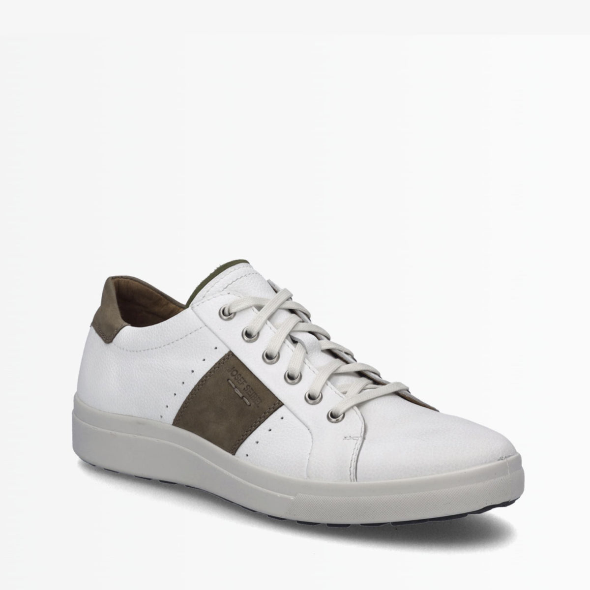 Josef Seibel Maddox 04 - My Shoe Specialist & My School Shoes