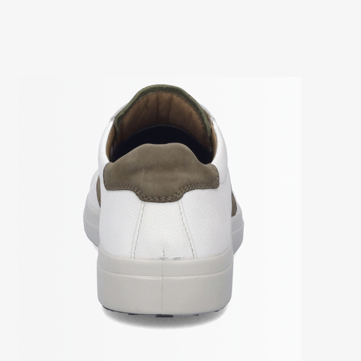 Josef Seibel Maddox 04 - My Shoe Specialist & My School Shoes