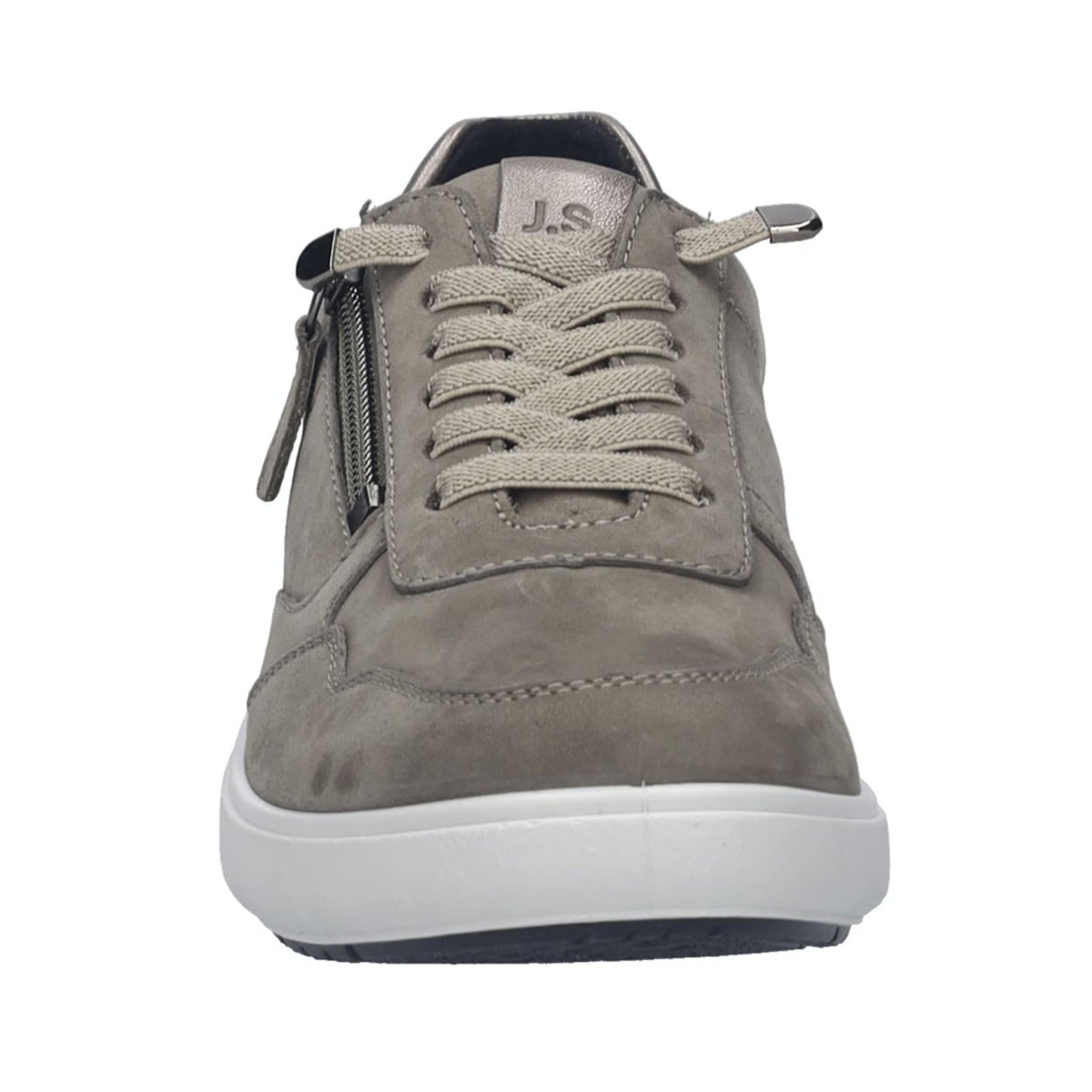 Josef Seibel Megan 09 Taupe