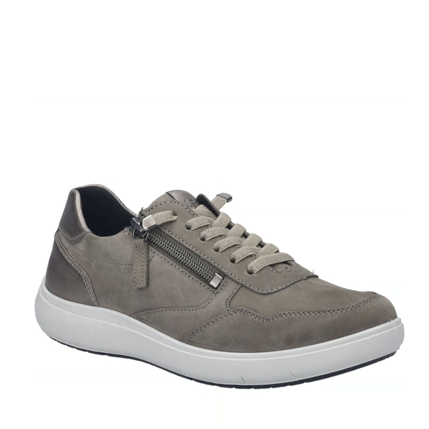 Josef Seibel Megan 09 Taupe