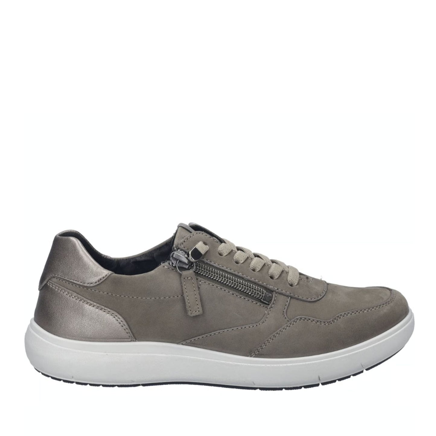 Josef Seibel Megan 09 Taupe