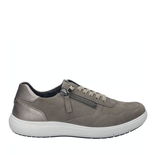 Josef Seibel Megan 09 Taupe