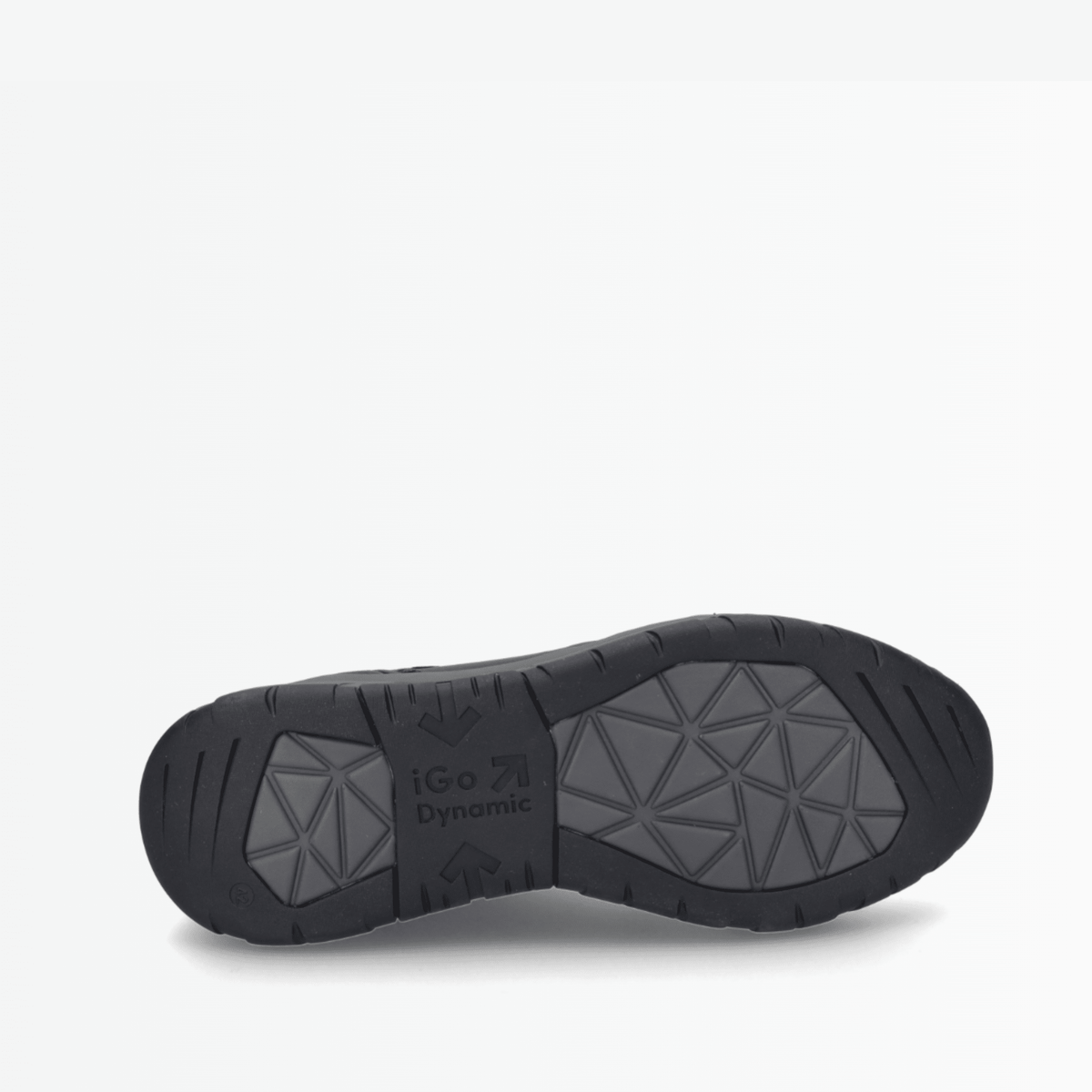 Josef Seibel Mitchell 04 - My Shoe Specialist & My School Shoes