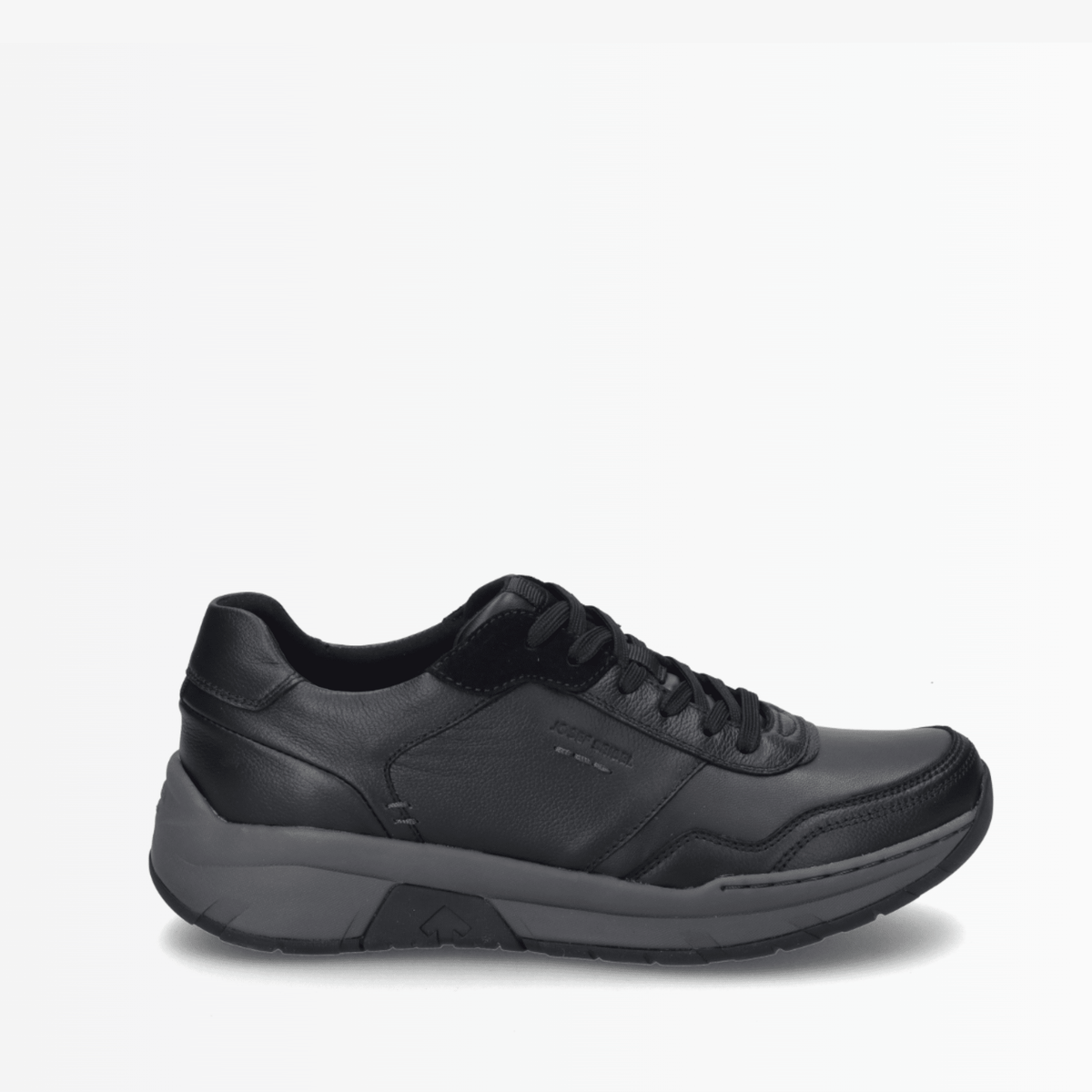 Josef Seibel Mitchell 04 - My Shoe Specialist & My School Shoes