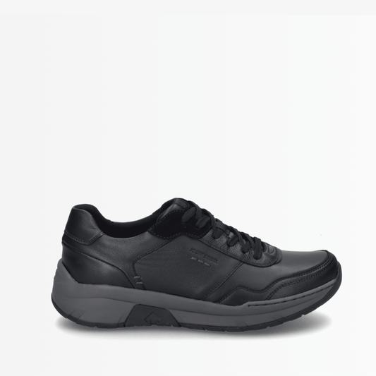 Josef Seibel Mitchell 04 - My Shoe Specialist & My School Shoes