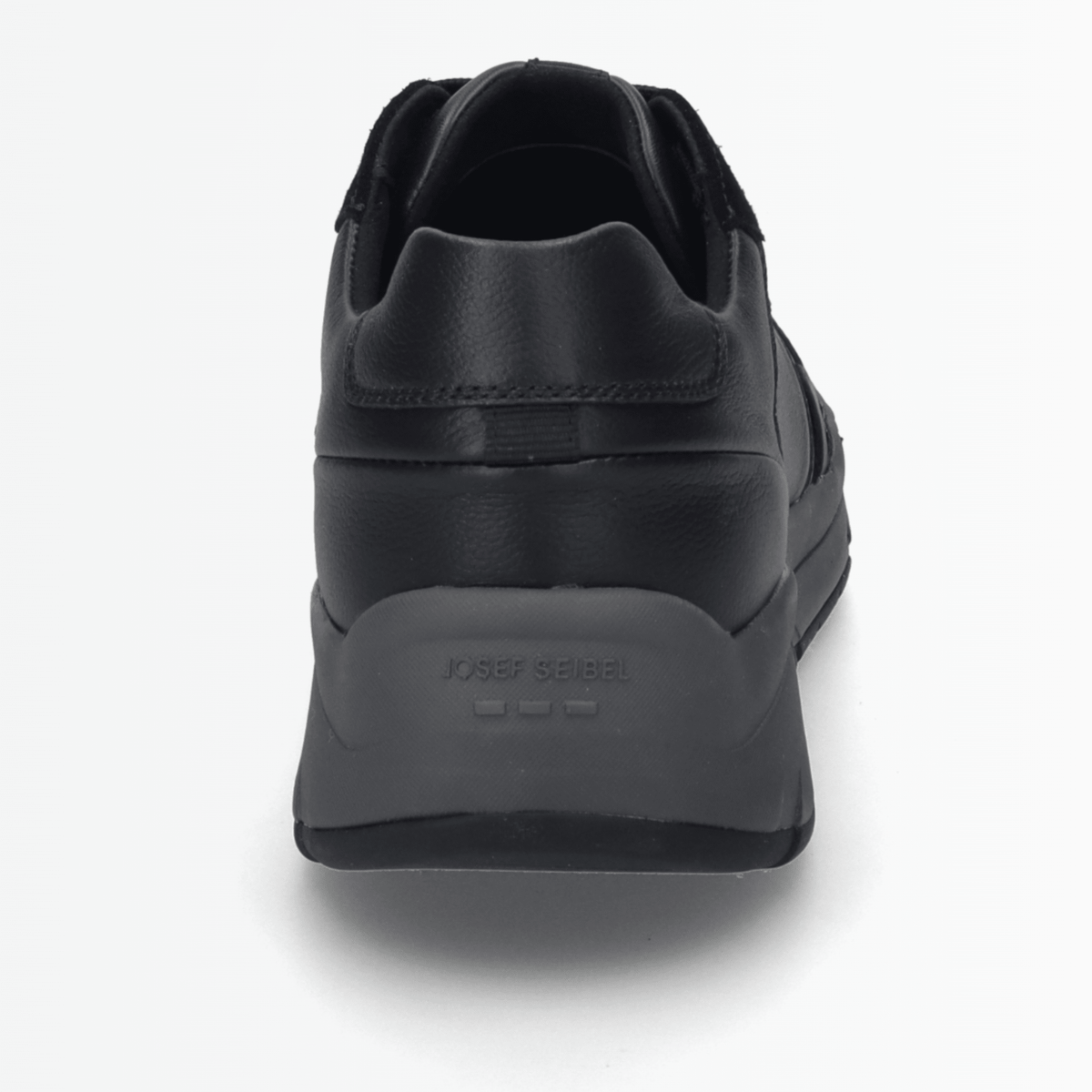 Josef Seibel Mitchell 04 - My Shoe Specialist & My School Shoes