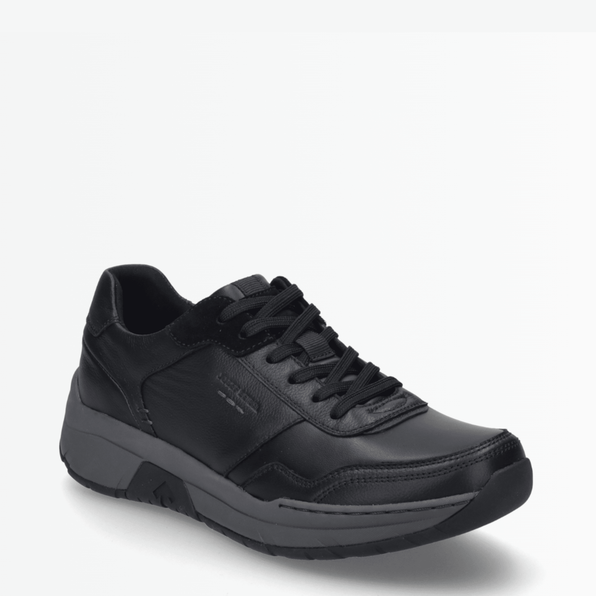 Josef Seibel Mitchell 04 - My Shoe Specialist & My School Shoes
