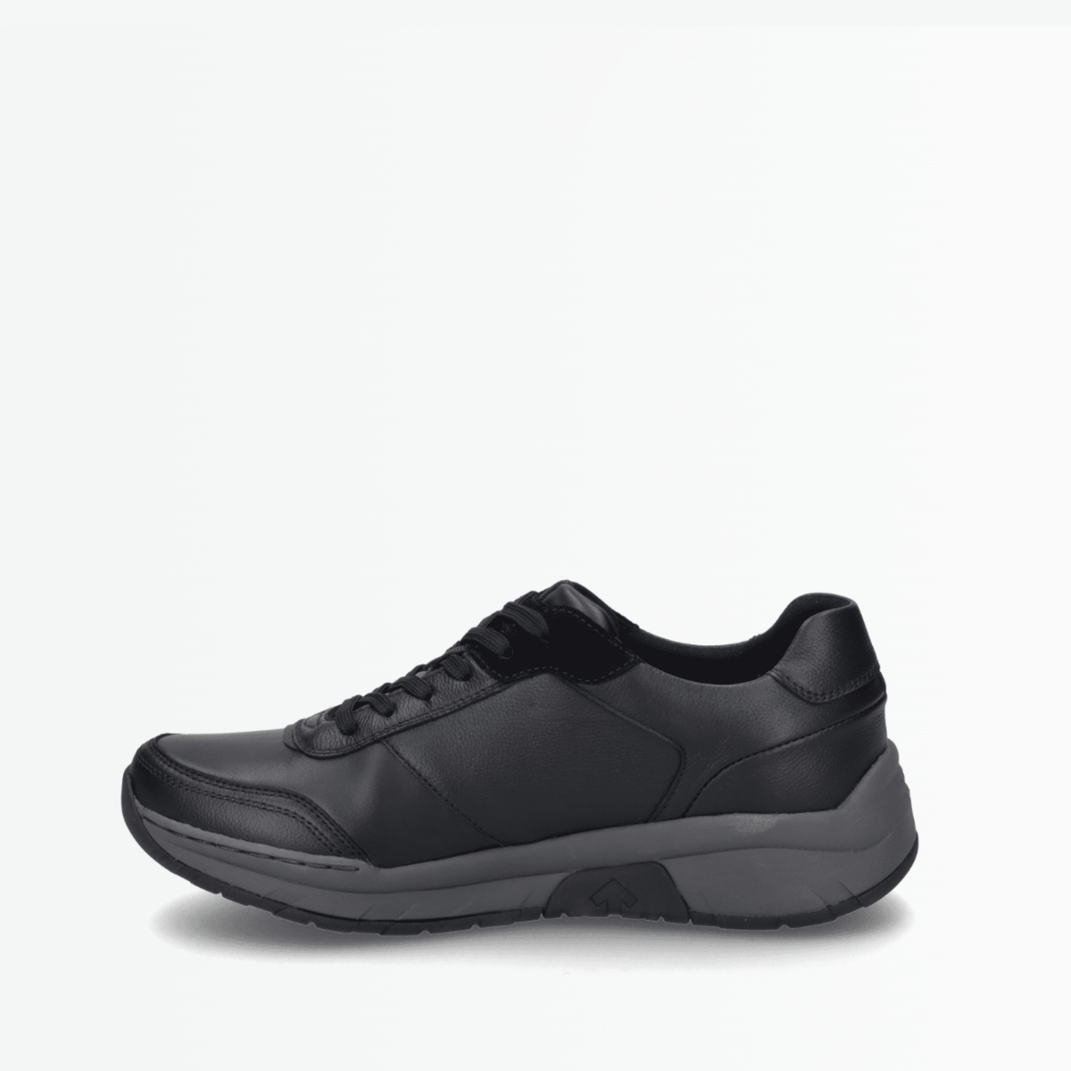 Josef Seibel Mitchell 04 - My Shoe Specialist & My School Shoes