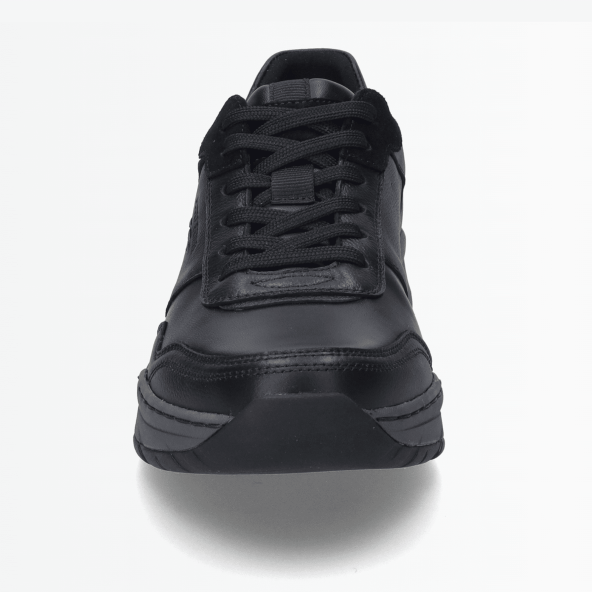 Josef Seibel Mitchell 04 - My Shoe Specialist & My School Shoes