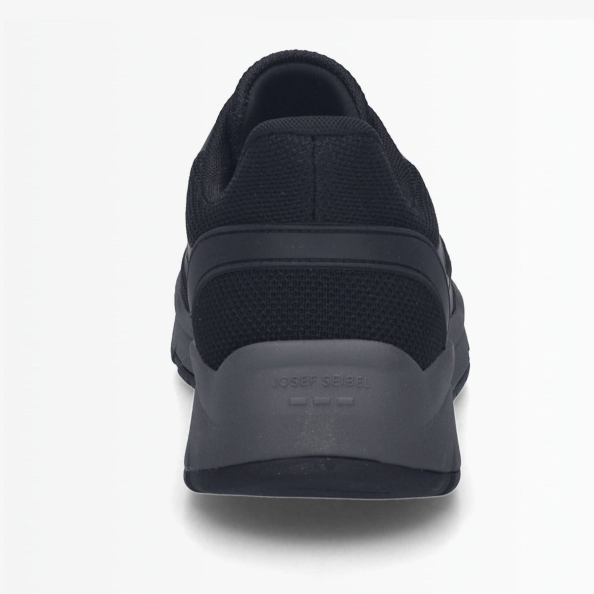 Josef Seibel Mitchell 08 - My Shoe Specialist & My School Shoes
