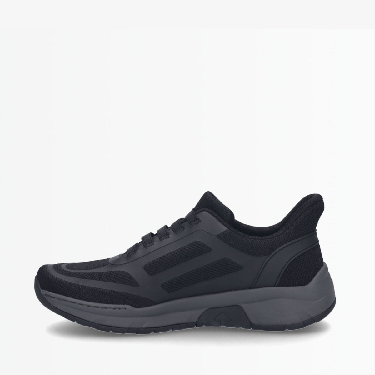 Josef Seibel Mitchell 08 - My Shoe Specialist & My School Shoes