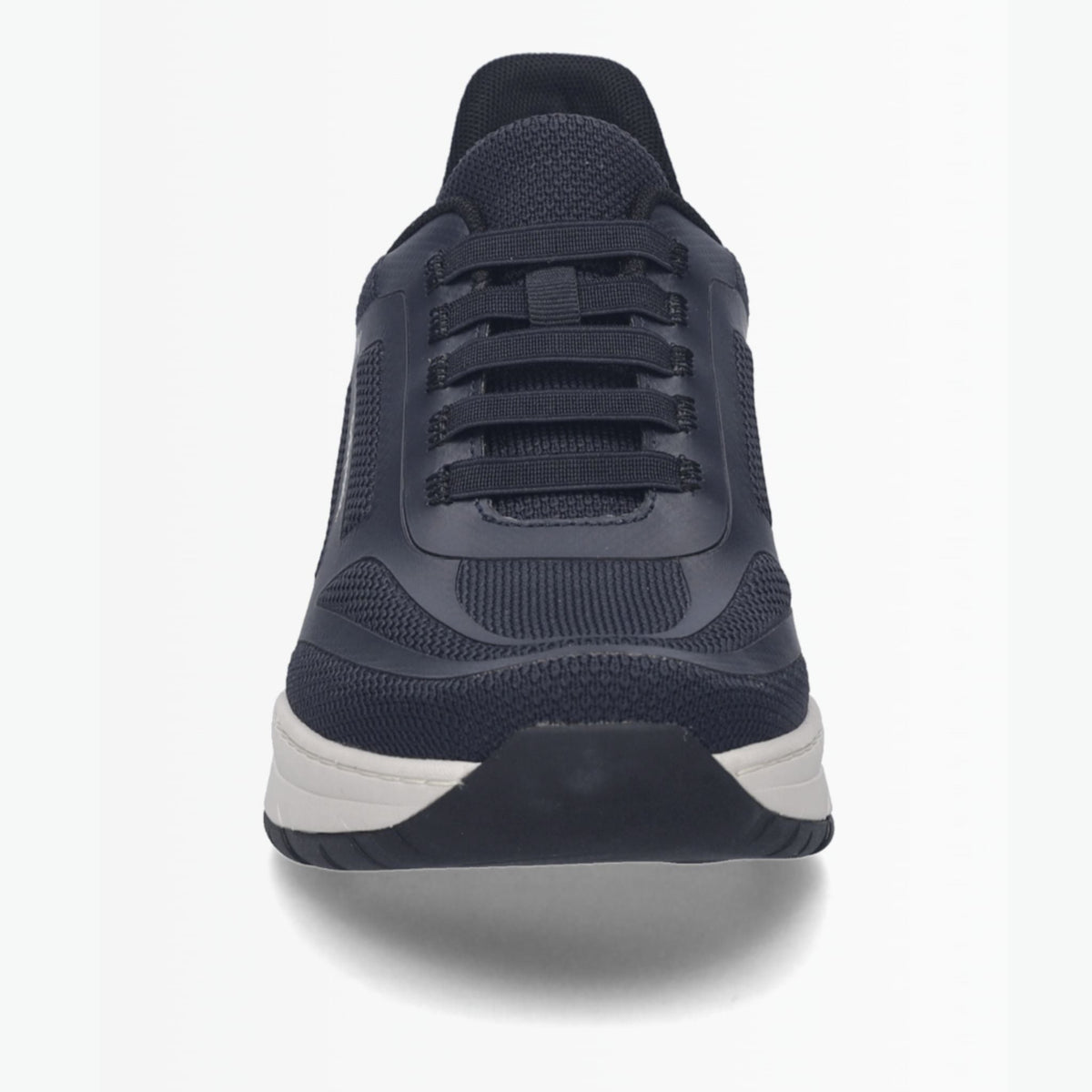 Josef Seibel Mitchell 08 - My Shoe Specialist & My School Shoes