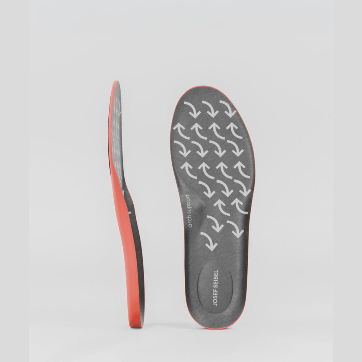 Josef Seibel Mitchell 08 - My Shoe Specialist & My School Shoes