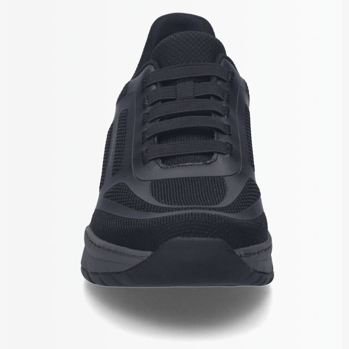 Josef Seibel Mitchell 08 - My Shoe Specialist & My School Shoes