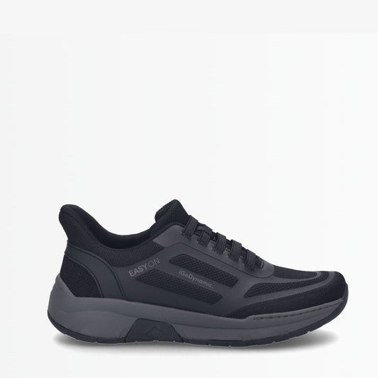 Josef Seibel Mitchell 08 - My Shoe Specialist & My School Shoes