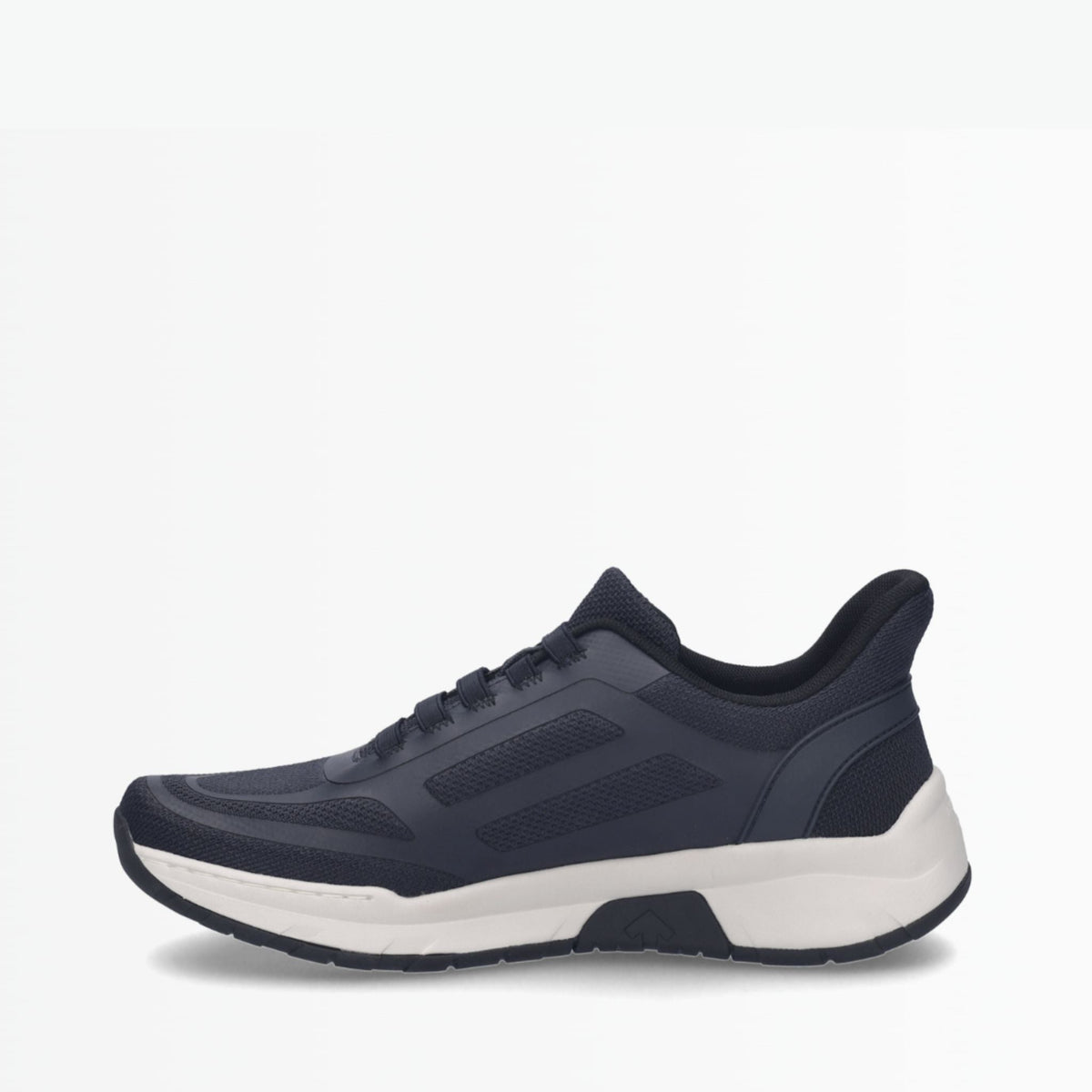 Josef Seibel Mitchell 08 - My Shoe Specialist & My School Shoes
