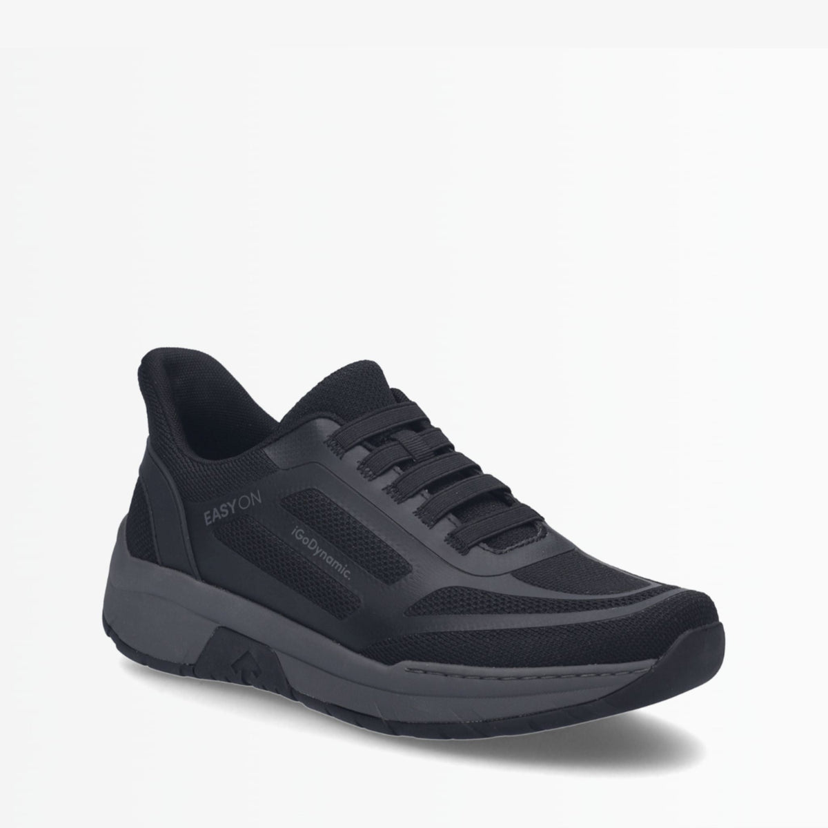 Josef Seibel Mitchell 08 - My Shoe Specialist & My School Shoes
