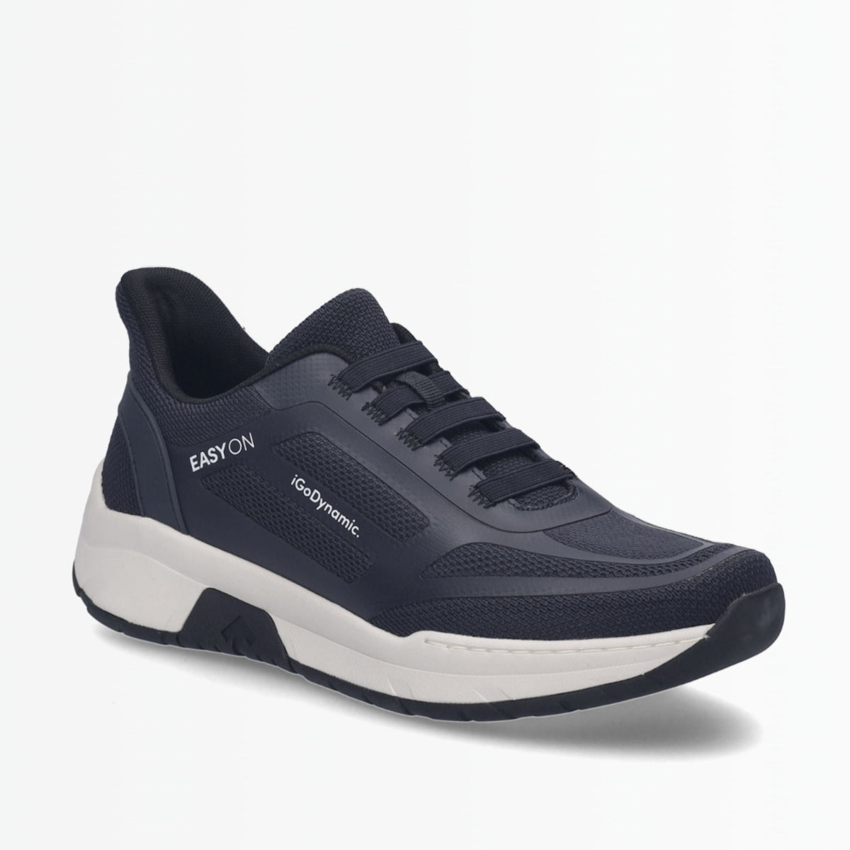 Josef Seibel Mitchell 08 - My Shoe Specialist & My School Shoes