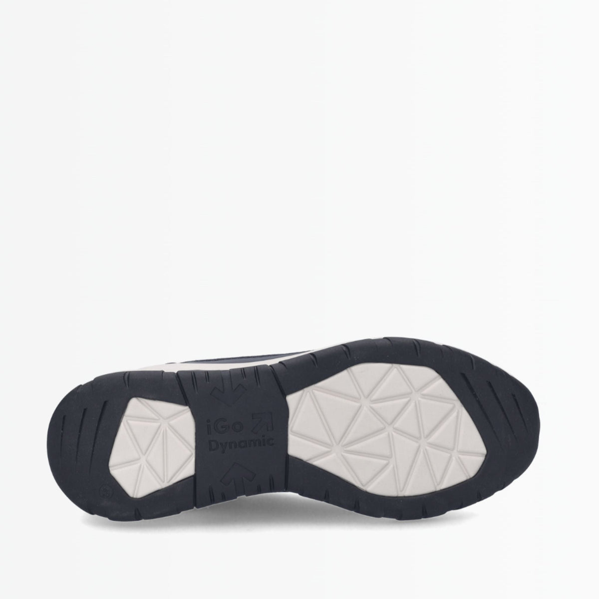 Josef Seibel Mitchell 08 - My Shoe Specialist & My School Shoes