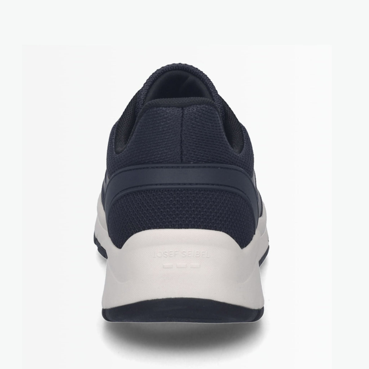 Josef Seibel Mitchell 08 - My Shoe Specialist & My School Shoes