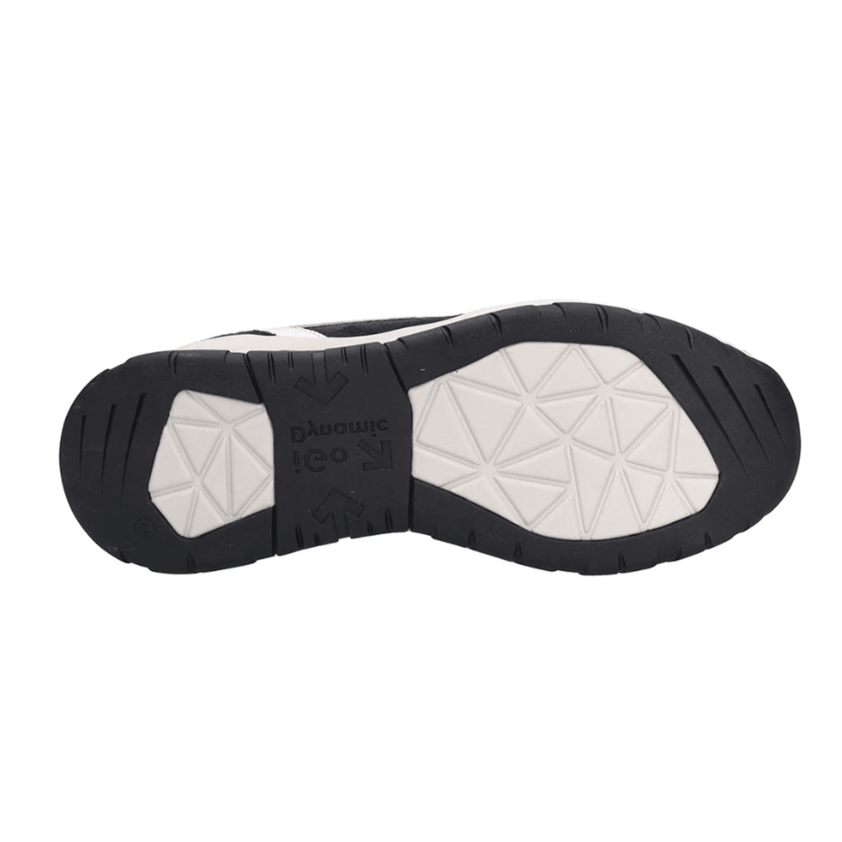 Josef Seibel Mitchell 10 Multi - My Shoe Specialist & My School Shoes