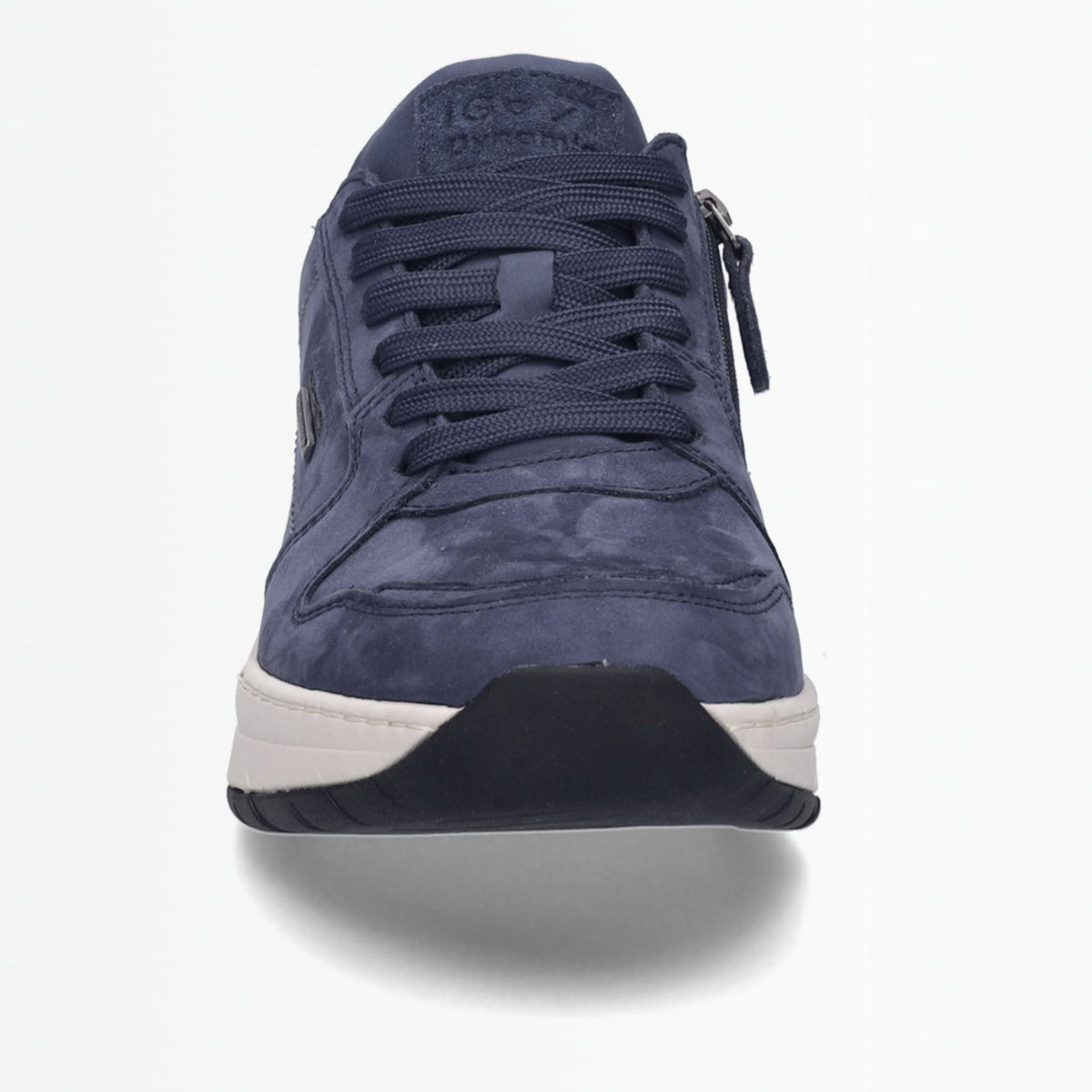 Josef Seibel Mitchell 50 M - My Shoe Specialist & My School Shoes