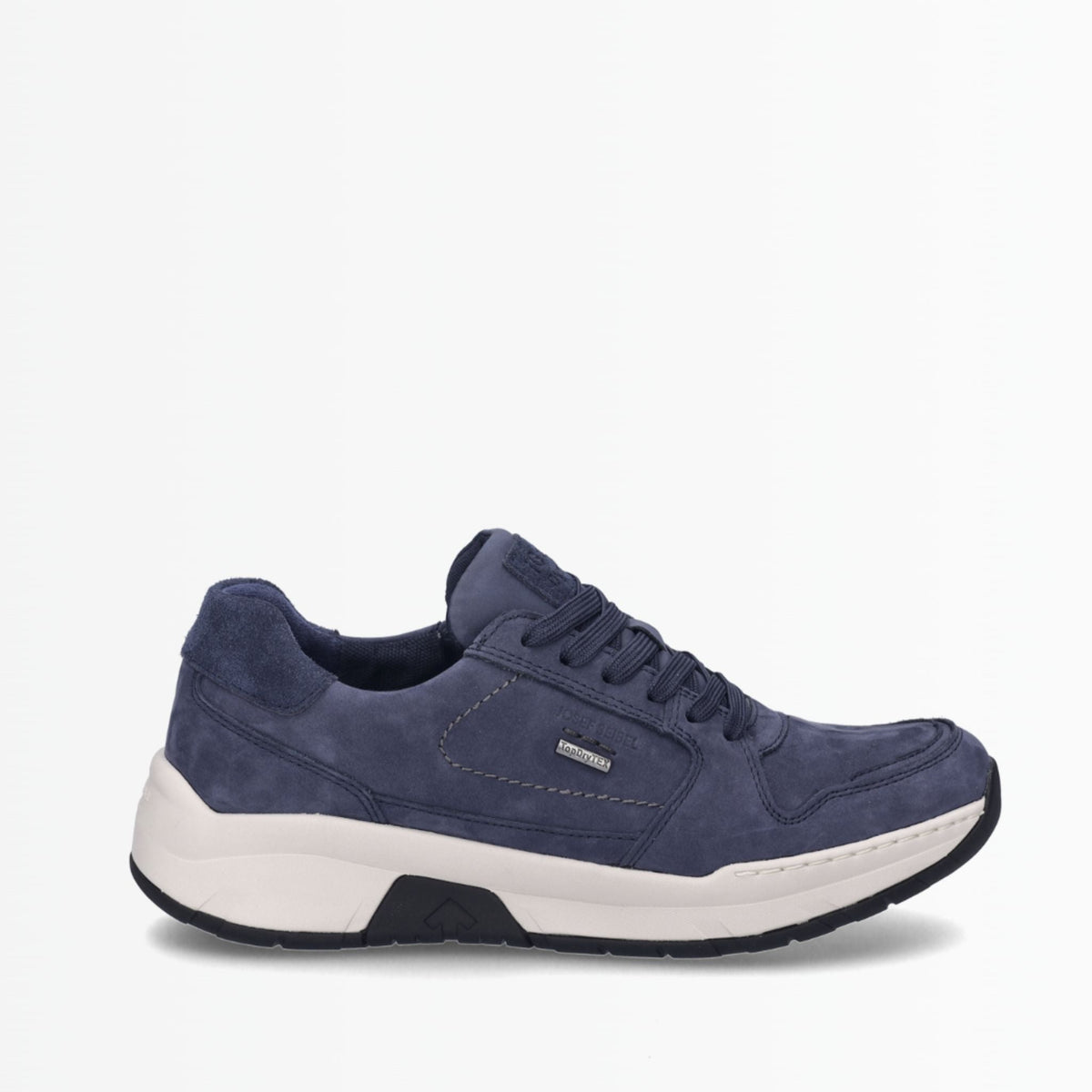 Josef Seibel Mitchell 50 M - My Shoe Specialist & My School Shoes