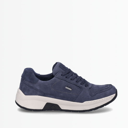 Josef Seibel Mitchell 50 M - My Shoe Specialist & My School Shoes