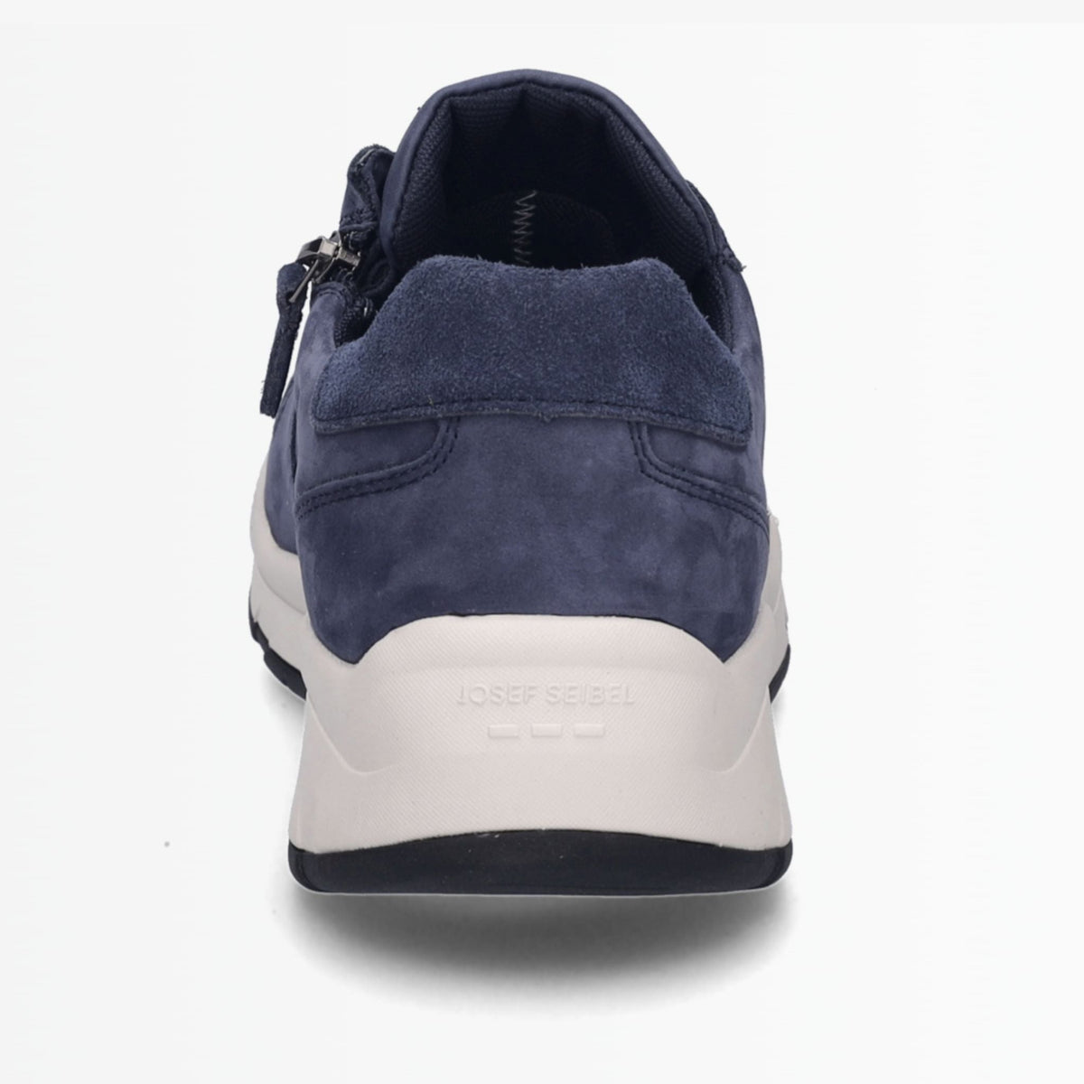 Josef Seibel Mitchell 50 M - My Shoe Specialist & My School Shoes