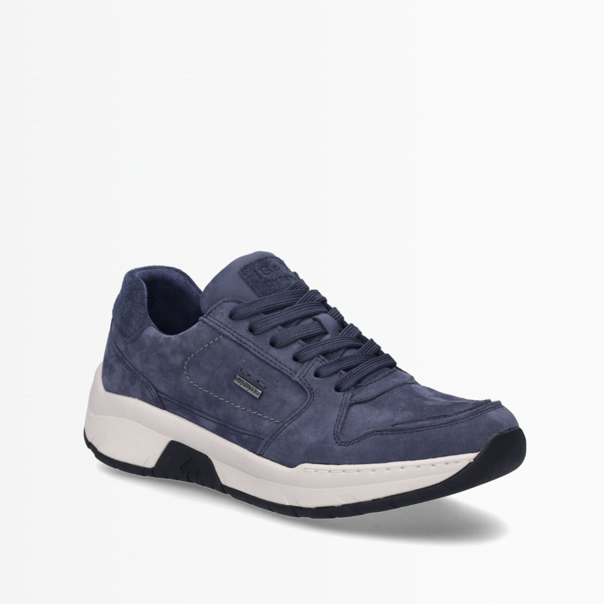 Josef Seibel Mitchell 50 M - My Shoe Specialist & My School Shoes