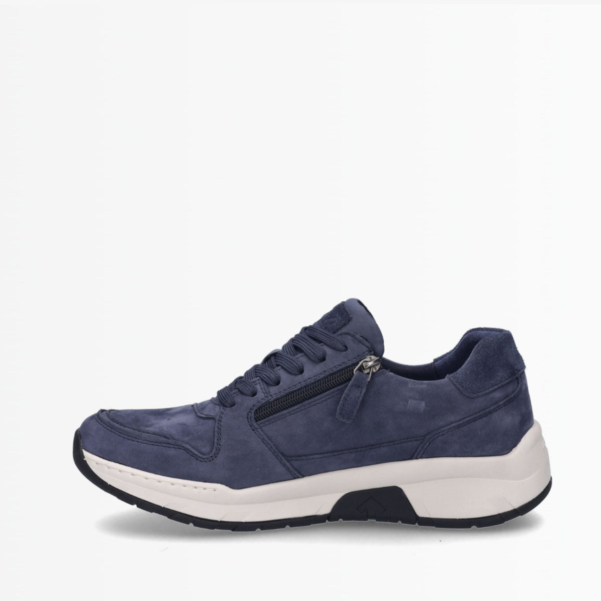 Josef Seibel Mitchell 50 M - My Shoe Specialist & My School Shoes