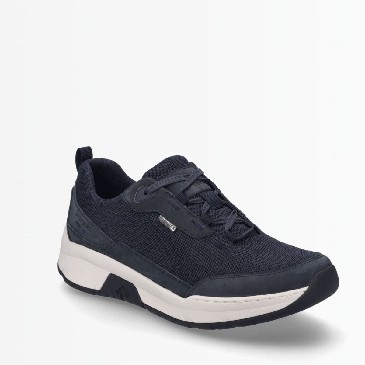 Josef Seibel Mitchell 53 - My Shoe Specialist & My School Shoes