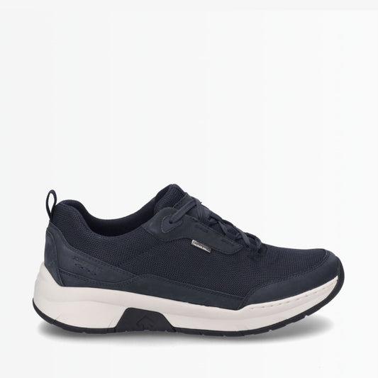 Josef Seibel Mitchell 53 - My Shoe Specialist & My School Shoes