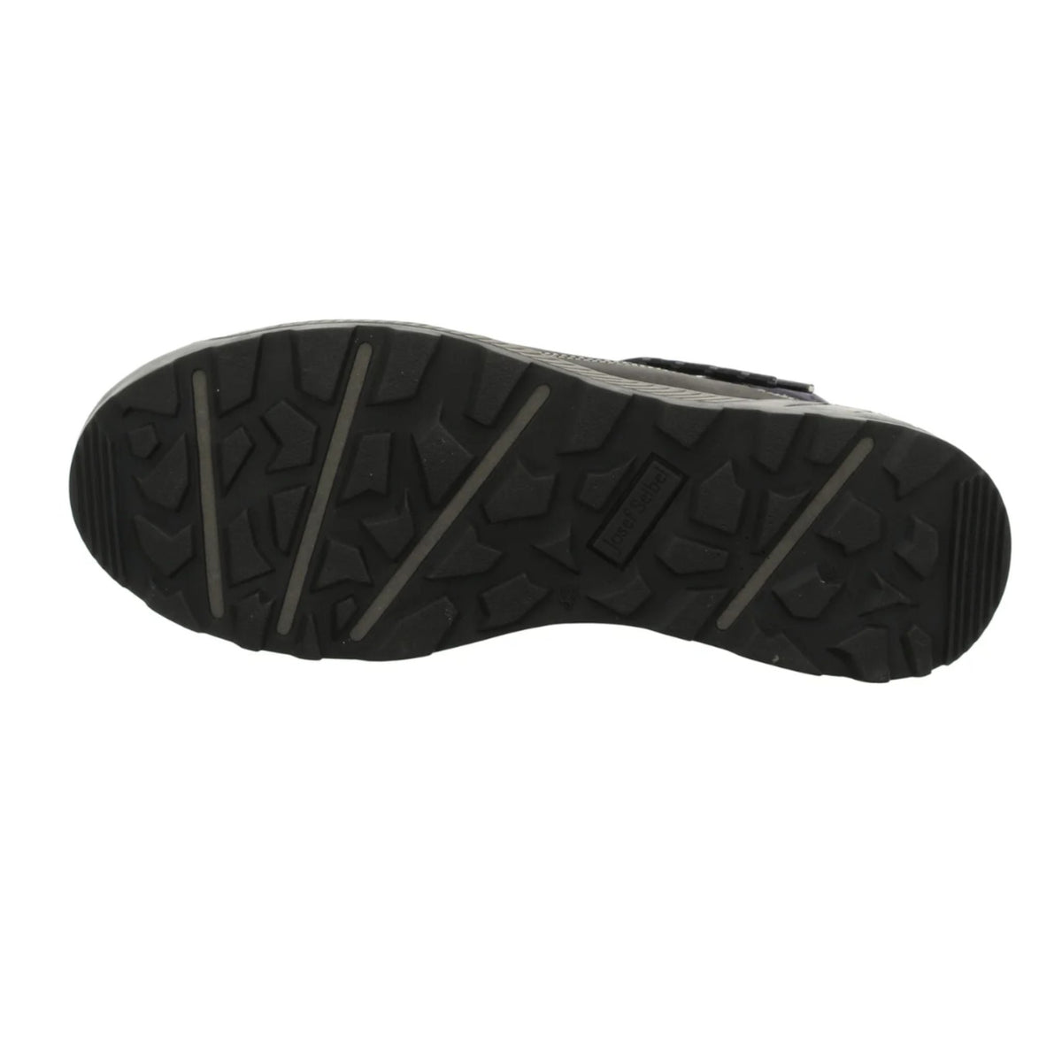 Josef Seibel Raymond 54 - My Shoe Specialist & My School Shoes