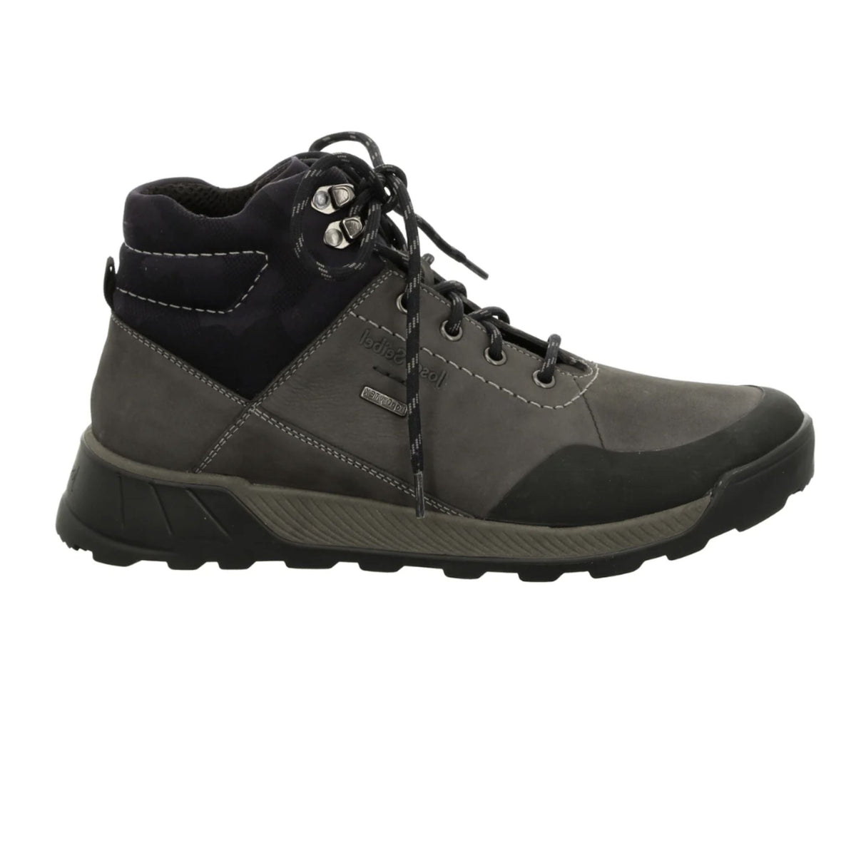 Josef Seibel Raymond 54 - My Shoe Specialist & My School Shoes