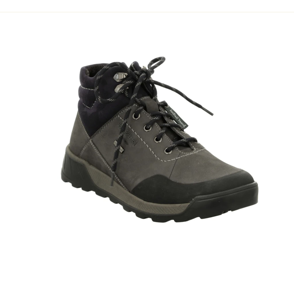 Josef Seibel Raymond 54 - My Shoe Specialist & My School Shoes