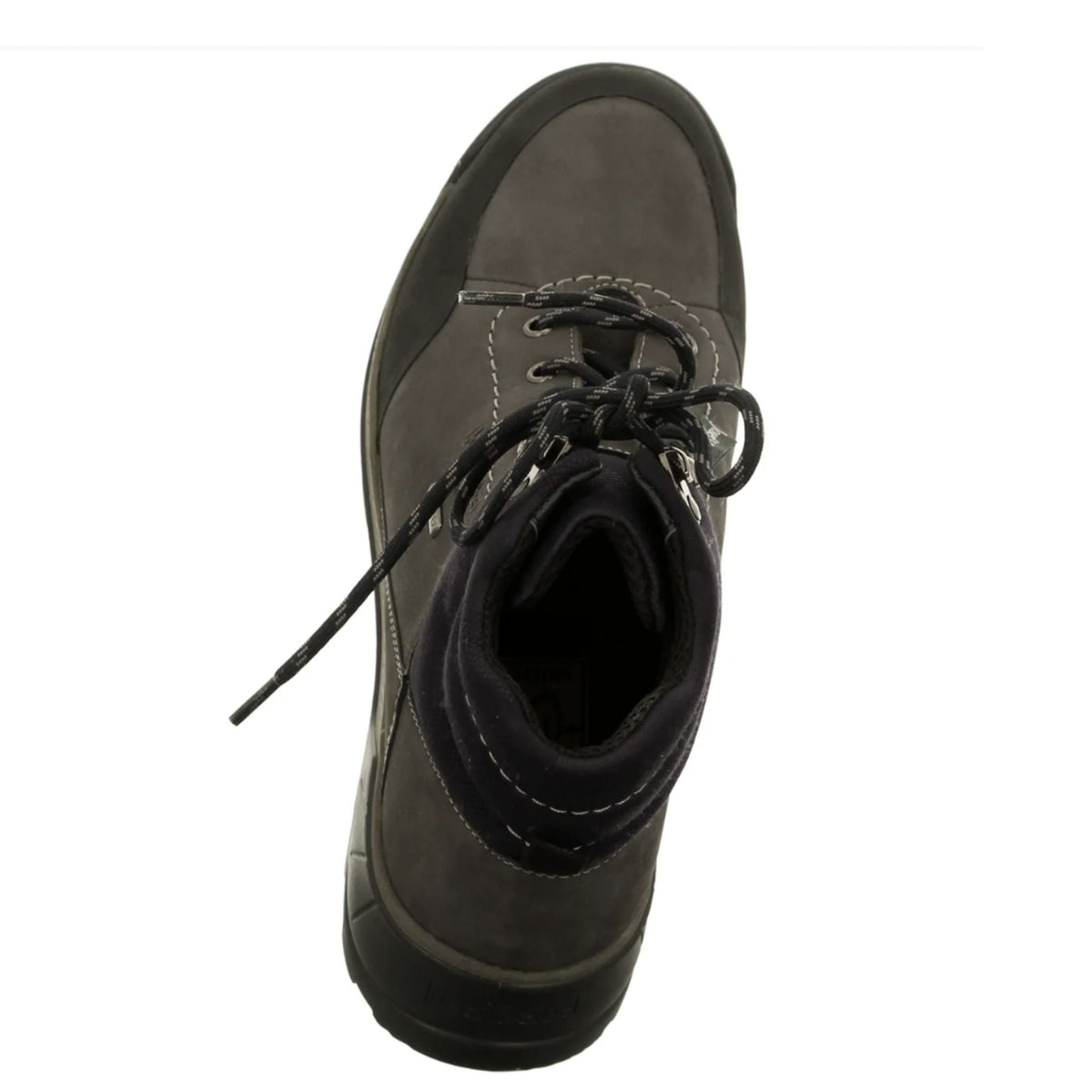 Josef Seibel Raymond 54 - My Shoe Specialist & My School Shoes