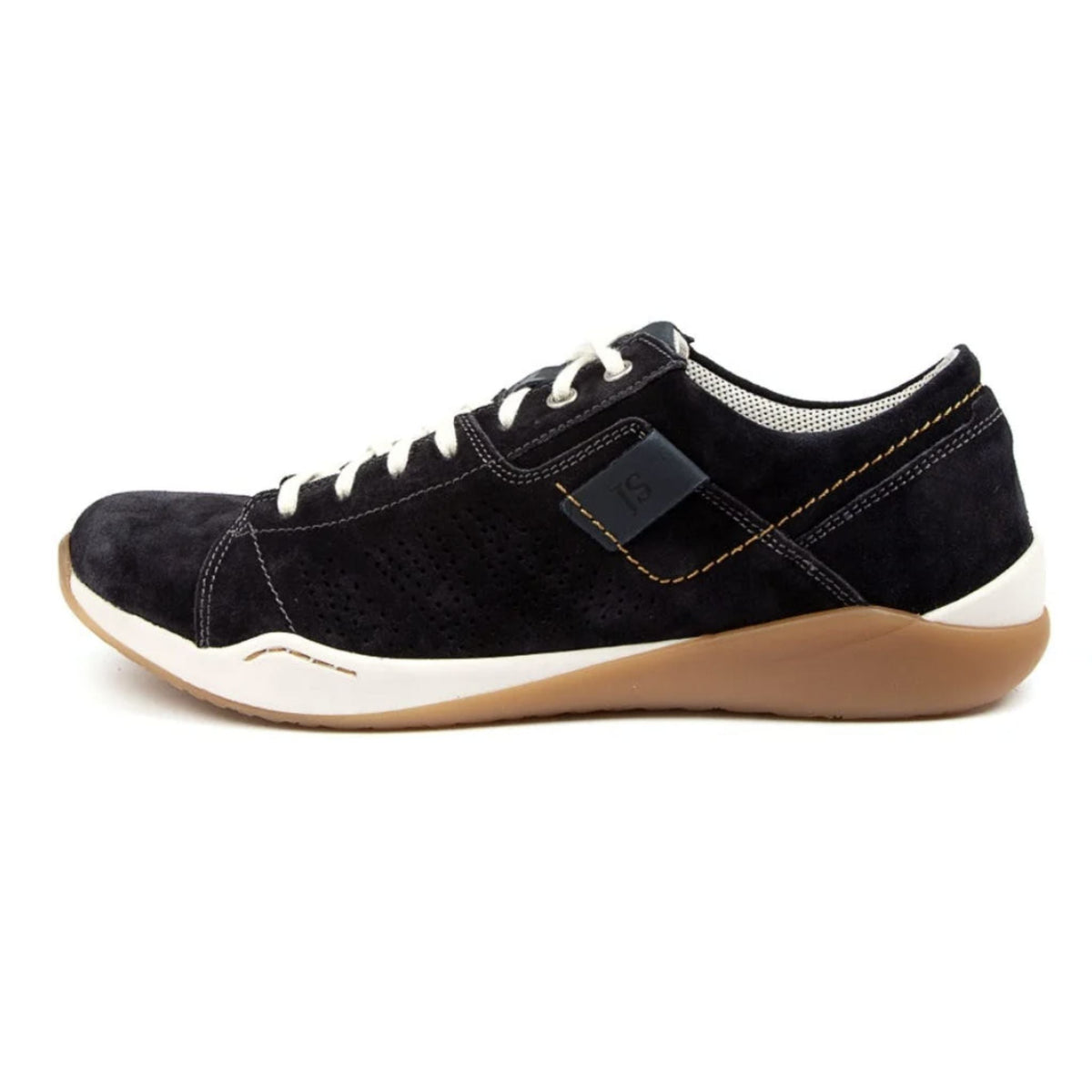 Josef Seibel Ricardo 07 - My Shoe Specialist & My School Shoes