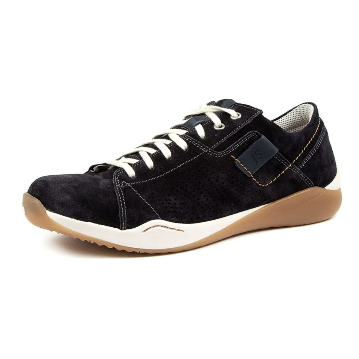 Josef Seibel Ricardo 07 - My Shoe Specialist & My School Shoes