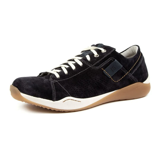 Josef Seibel Ricardo 07 - My Shoe Specialist & My School Shoes