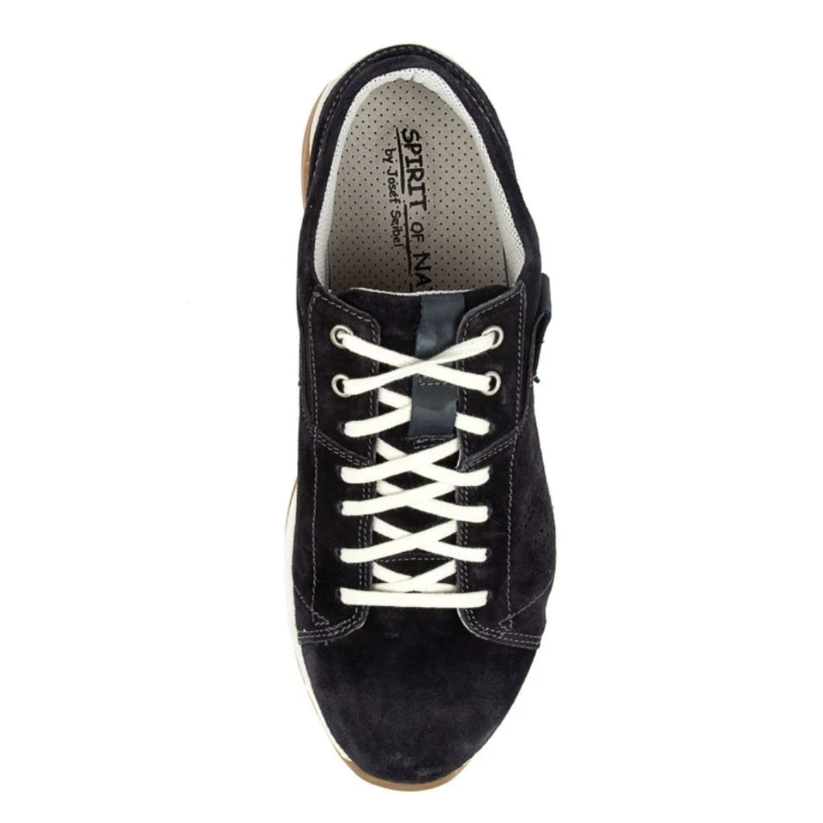 Josef Seibel Ricardo 07 - My Shoe Specialist & My School Shoes
