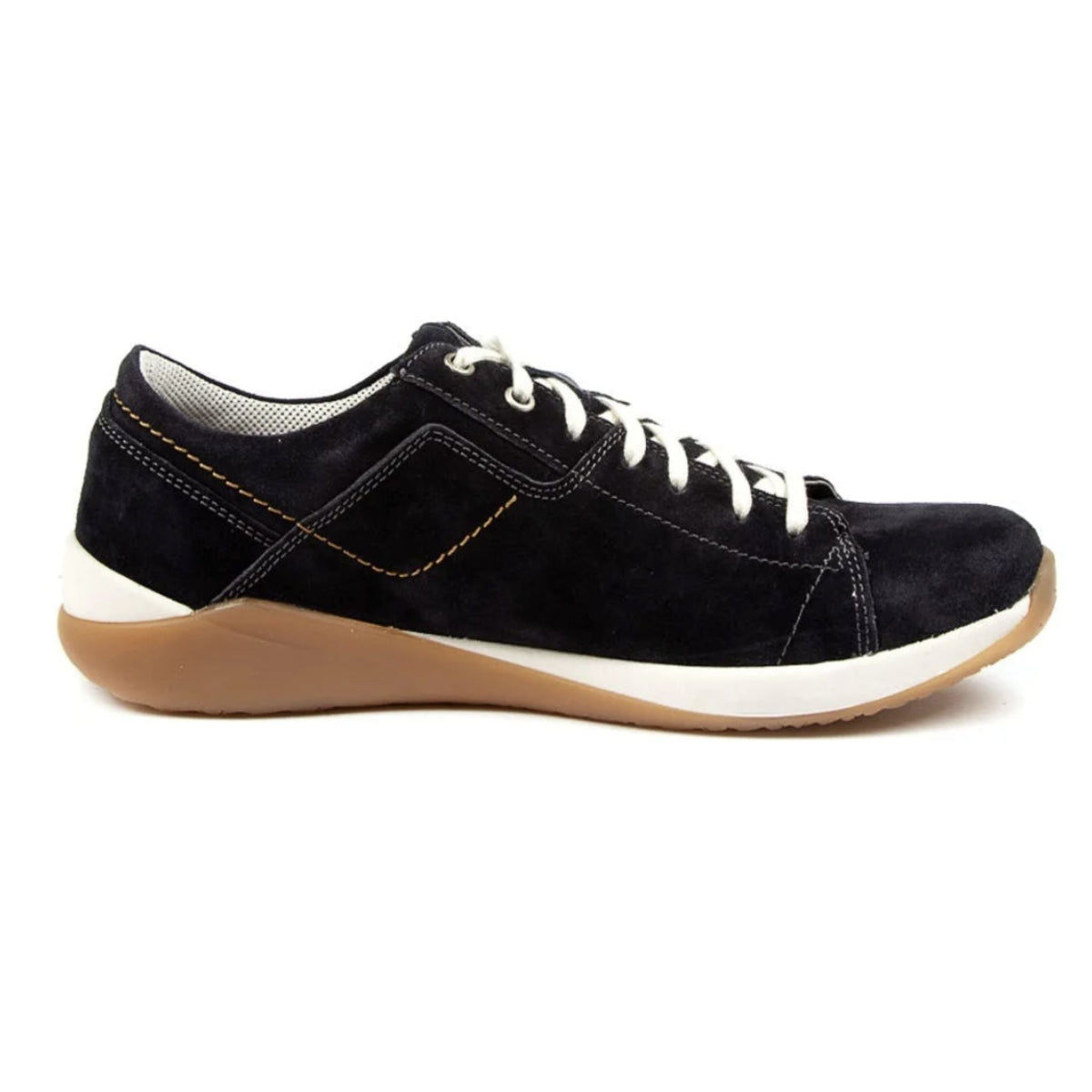 Josef Seibel Ricardo 07 - My Shoe Specialist & My School Shoes