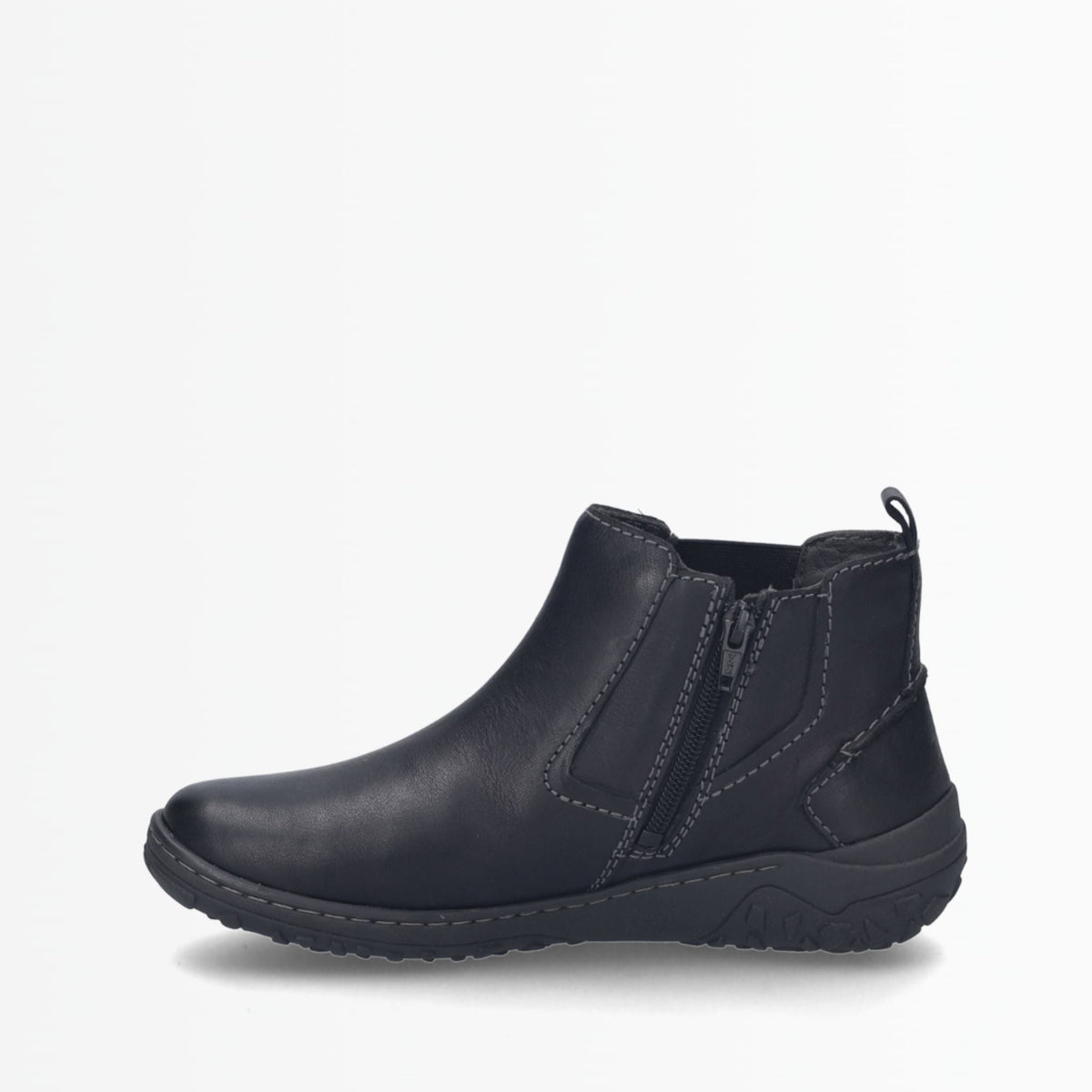 Josef Seibel Ruby 55 - My Shoe Specialist & My School Shoes