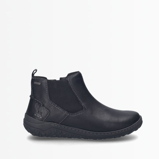Josef Seibel Ruby 55 - My Shoe Specialist & My School Shoes